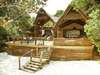 Fundu Lagoon - Accommodation2 